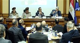 الأكاديمية الطبية العسكرية تنظم ندوة لتطوير منظومة الرعاية الصحية بمشاركة المؤسسات الطبية