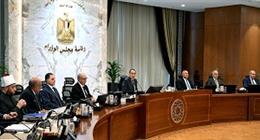 مدبولي: متابعة الرئيس السيسي لمشروع الدلتا الجديدة أسهمت في إنجازه خلال وقت قياسي