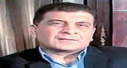 الدلتا الجديدة وإطارها الصحيح!