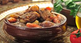 ​أكلات عيد الأضحى 2026.. أشهر وصفات اللحوم في المنازل