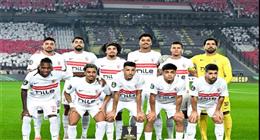 الزمالك يحسم جدل رحيل بيزيرا وحسام عبدالمجيد لحل أزمة القيد 