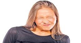 ما سبب طعم الدواء المر في الفم؟.. لن تتوقع الأمر