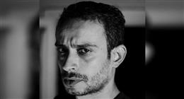 شقيقة المخرج محمد فؤاد عابدين تكشف تفاصيل لحظاته الأخيرة