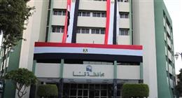 قنا تواصل إجراءات صرف تعويضات أسر الشهداء ومصابي الحروب