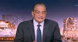 أسامة كمال: تحركات فرنسية في مضيق هرمز وسط تصعيد متبادل بين إيران والغرب