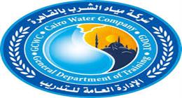 قبل عيد الأضحى.. 6 إرشادات من «مياه القاهرة» لترشيد الاستهلاك والتخلص من مخلفات الأضاحى