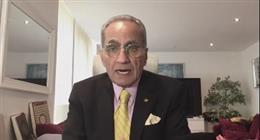 مساعد وزير الخارجية الفلسطيني الأسبق: إسرائيل توظف واقعة دخول مستوطنين لسوريا لتحسين صورتها