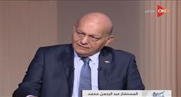 رئيس لجنة إعداد مشروعات قوانين الأسرة: «يا ريت نلغي الزواج العرفي خالص»