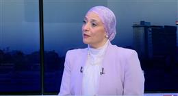 «ريادة الأعمال»: مصر تحتل المركز الثاني إفريقياً في تمويل الشركات الناشئة