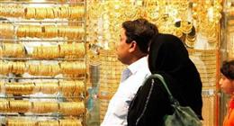أسعار الذهب اليوم السبت 6-6-2026 في الصاغة
