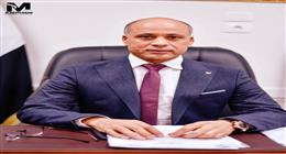 «تموين قنا» ترفع درجة الاستعداد القصوى لاستقبال العيد بنشر حملات تفتيشية في الأسواق