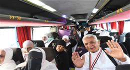 متحدث «الصحة»: تسليم الحجاج كروت متابعة طبية للكشف مجانا في المستشفيات خلال 15 يوما