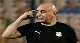 كيف علق «فيفا» على اختيارات حسام حسن لـ قائمة منتخب مصر قبل المونديال؟