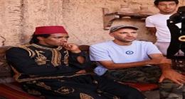 فيلم أسد لمحمد رمضان يقترب من 30 مليون جنيه إيرادات بالسينمات