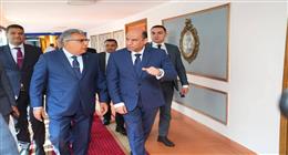 وزير العمل يعلن إطلاق خدمات «قياس مستوى المهارة» عبر منصة مصر الرقمية قريباً