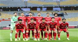 تفاصيل غضب كوكا بعد استبعاده من قائمة منتخب مصر لكأس العالم 2026