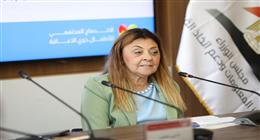 «القومي للإعاقة» يكشف تحديات اندماج ذوي الهمم: 21% خارج التعليم