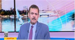 أستاذ زراعة: «الدلتا الجديدة» مشروع قومي يواجه التحديات السكنية ويحقق الأمن الغذائي