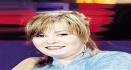 سيادة الرئيس: نرجوك لا توقع هذا القانون