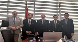 الأمانة الفنية بـ«الجبهة»: مشروع إنشاء أول مدينة صناعة نسيجية يوفر 140 ألف فرصة عمل