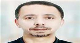 حب الزمالك لن يمنع من قول الحقيقة المرة
