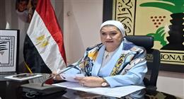 «القومي للطفولة والأمومة» يستعرض جهوده وخططه المستقبلية لتعزيز حماية الأطفال ودعم الأسر المصرية