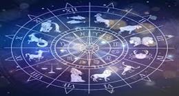 قلوبهم خارج الحسابات.. 5 أبراج تختار الصداقة قبل الحب