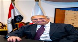 «المصريين الأحرار» يهنئ الرئيس السيسي والقوات المسلحة بمناسة عيد الأضحى المبارك
