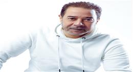 مدحت صالح يخطف الأنظار بتعليق ساخر: «من وأنا عندي 17 سنة بادعي للزمالك»