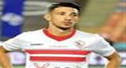 أحمد فتوح.. ملك الحلول