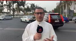 وصول ما يزيد عن مليون و700 ألف حاج إلى السعودية لأداء مناسك الحج