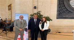 «حقوق الإنسان»: مؤشرات التعليم تتحسن ونحتاج البناء عليها لتطوير المنظومة