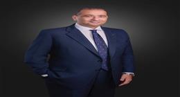 28.2 مليار جنيه إجمالي إيرادات «المصرية للاتصالات» في الربع الأول من 2026