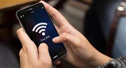 حيلة ذكية لتحويل هاتف «أندرويد» قديم إلى جهاز مقوي لإشارة الـWi-Fi في المنزل