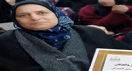 وفاة معلمة من كفر الشيخ أثناء أداء فريضة الحج ودفنها بمكة المكرمة