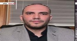 باحث سياسي: علاقة ترامب بالناتو شهدت تراجعا.. وتصريحاته السلبية تعقد الموقف