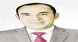 «أخضر يابس».. نعم نستطيع