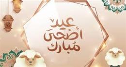 بعد قرارات الحكومة.. تعرف على الفئات المستثناة من إجازة عيد الأضحى