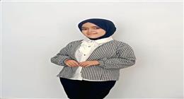 جامعة المنيا تضم طالبة لتشكيل مجلس إدارة مركز خدمة ذوي الهمم