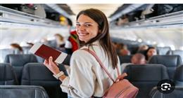 5 أبراج فلكية تتجاوز الصدمات النفسية بالسفر.. «اعرف لو إنت منهم»