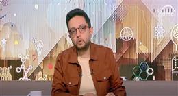 «مصر تستطيع» يقدم أسئلة وإجابات مراجعات مادة التاريخ لطلاب الثانوية العامة «فيديو»