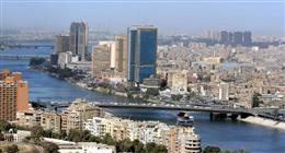 منخفض جوي يقلب موازين الطقس ودرجات الحرارة.. هل يستمر لنهاية مايو؟