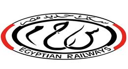 مواعيد القطارات في أول أيام عيد الأضحى المبارك 