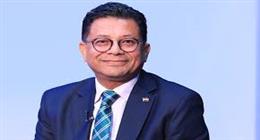 خبير سياسات دولية: ملف اليورانيوم المخصب محور أساسي في مفاوضات إيران والولايات المتحدة