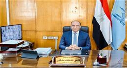 صحة القاهرة تطلق موقعا إلكترونيا لتسهيل الحصول على خدمات تحصين المسافرين