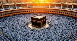 نصائح مهمة للحجاج خلال موسم الحج 2026 لتجنب الإجهاد.. حافظ على صحتك