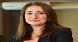 هيئة البريد: تسهيل صرف المستحقات المالية للمواطنين قبل عيد الأضحى المبارك