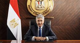 وزير السياحة يشكل لجنة رفيعة المستوى لاستقبال الكسوف الكلي للشمس 2027