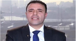 أستاذ علوم سياسية: غلق مضيق هرمز أربك الاقتصاد العالمي ووسع نطاق الأزمة