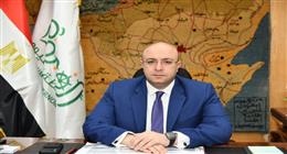 بـ380 جنيها.. أماكن بيع اللحوم البلدي المدعمة بأسعار مخفضة في الفيوم